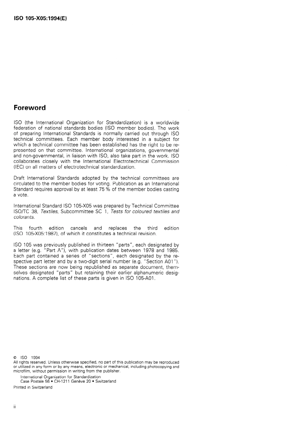 ISO 00105-X05-1994 scan.pdf_第2页