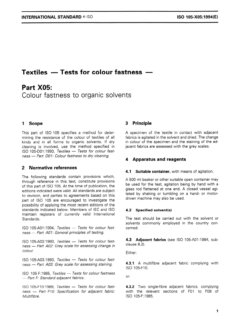 ISO 00105-X05-1994 scan.pdf_第3页