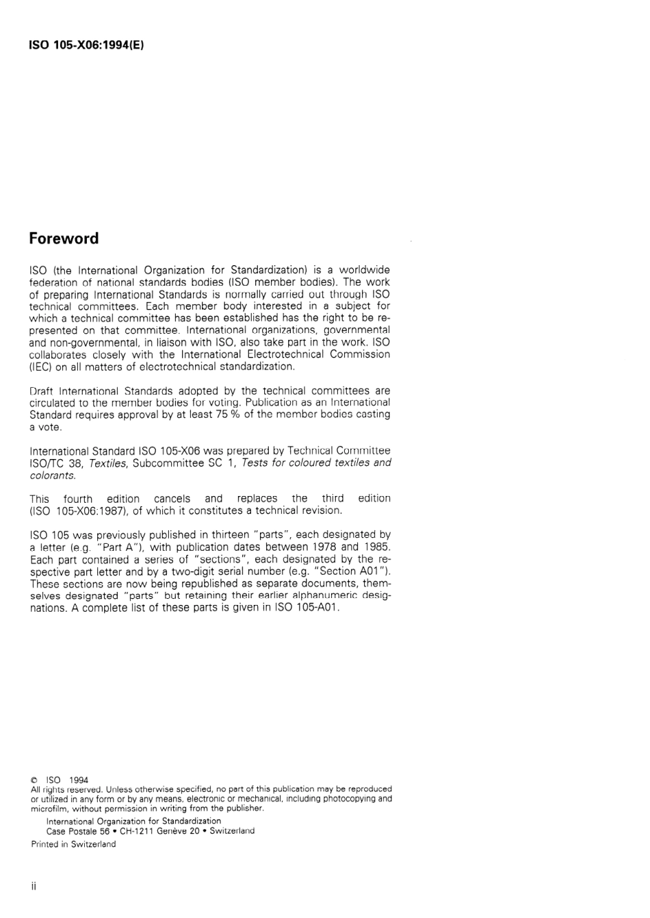 ISO 00105-X06-1994 scan.pdf_第2页