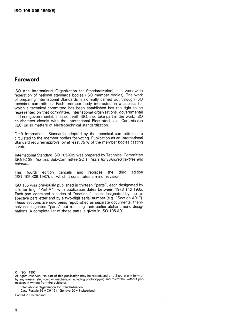 ISO 00105-X09-1993 scan.pdf_第2页