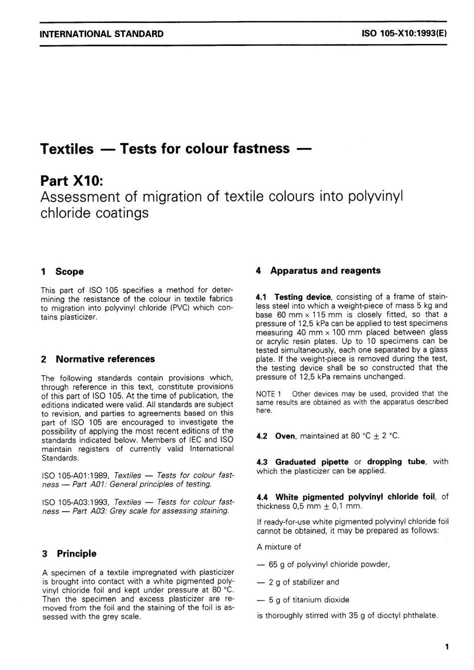 ISO 00105-X10-1993 scan.pdf_第3页