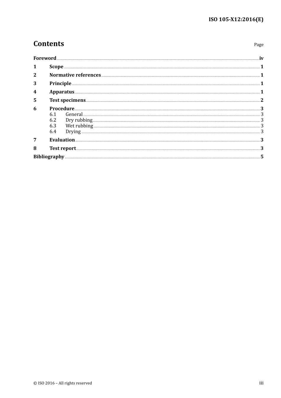 ISO 00105-X12-2016.pdf_第3页