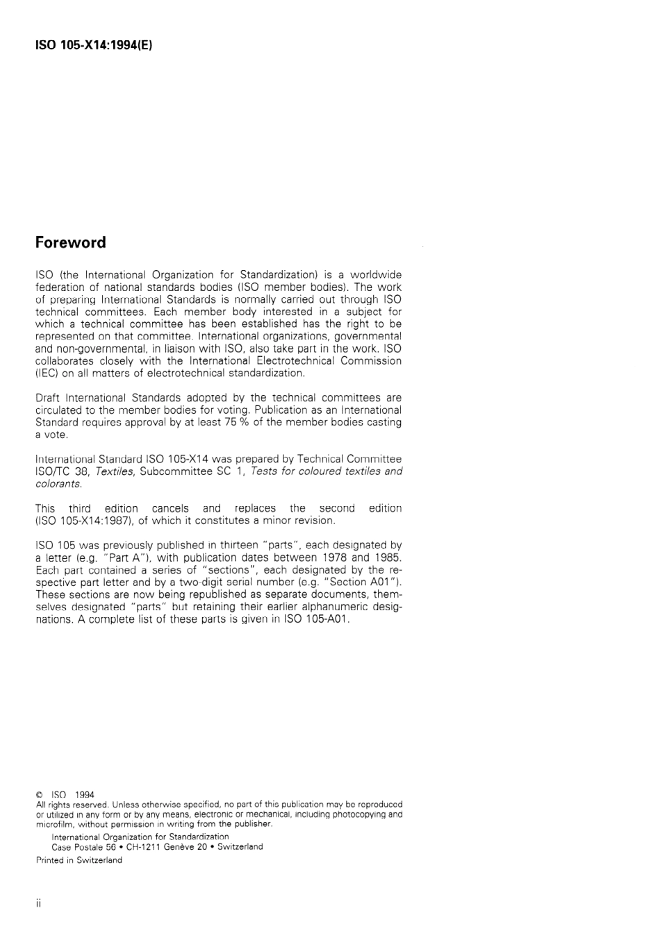 ISO 00105-X14-1994 scan.pdf_第2页