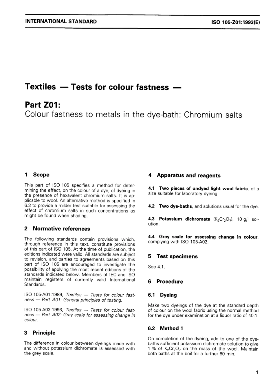 ISO 00105-Z01-1993 scan.pdf_第3页