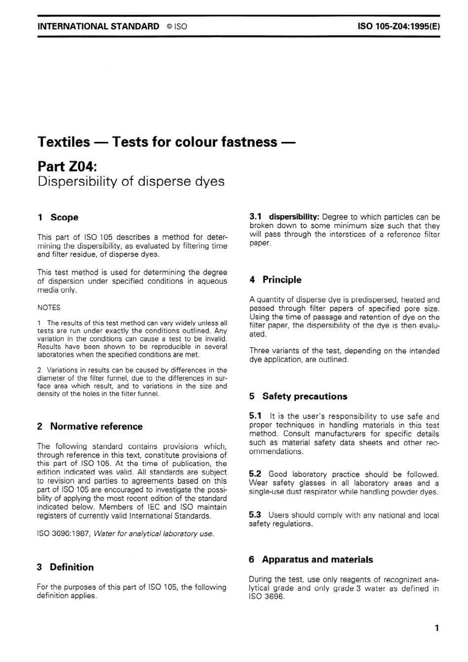 ISO 00105-Z04-1995 scan.pdf_第3页