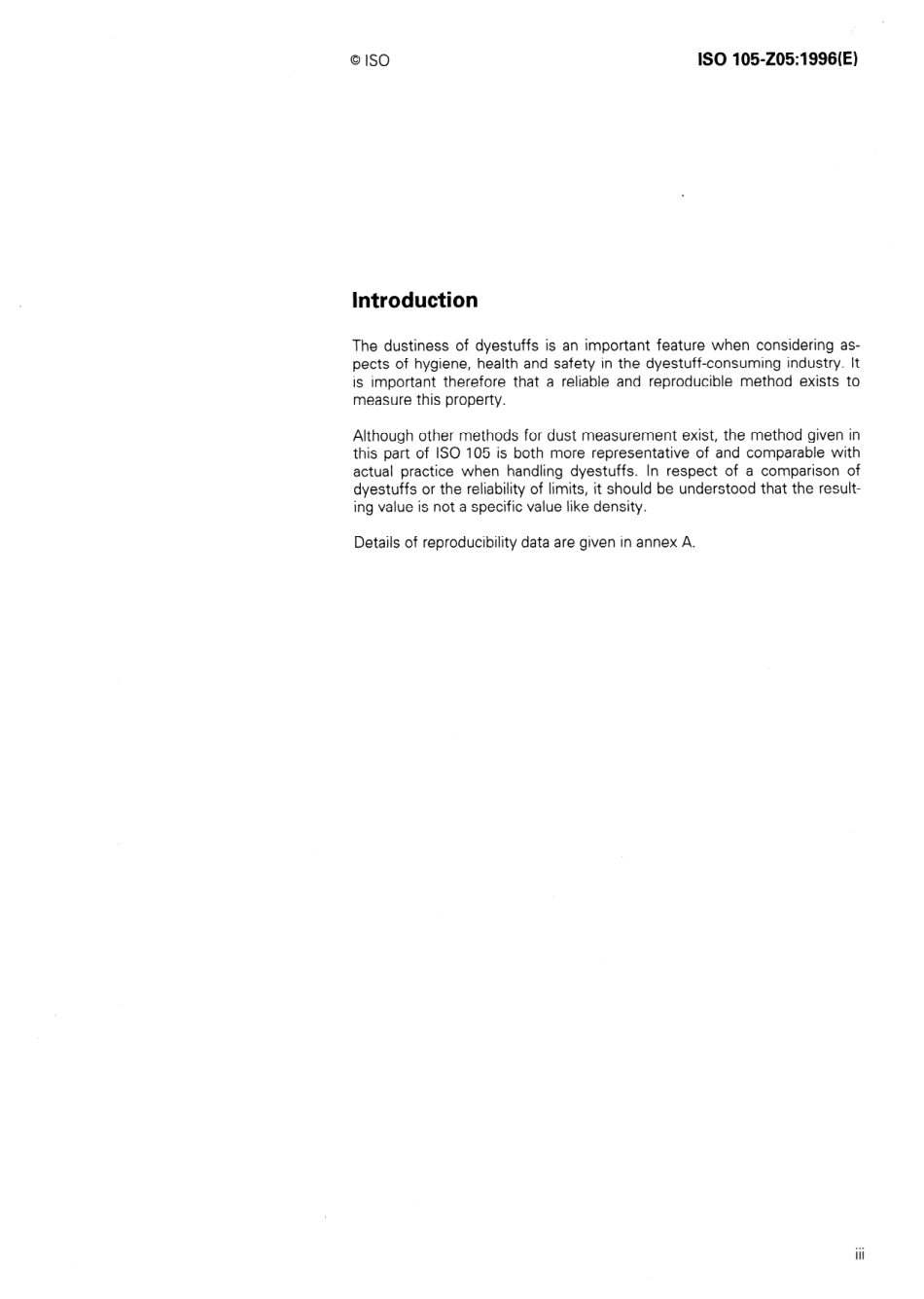 ISO 00105-Z05-1996 scan.pdf_第3页