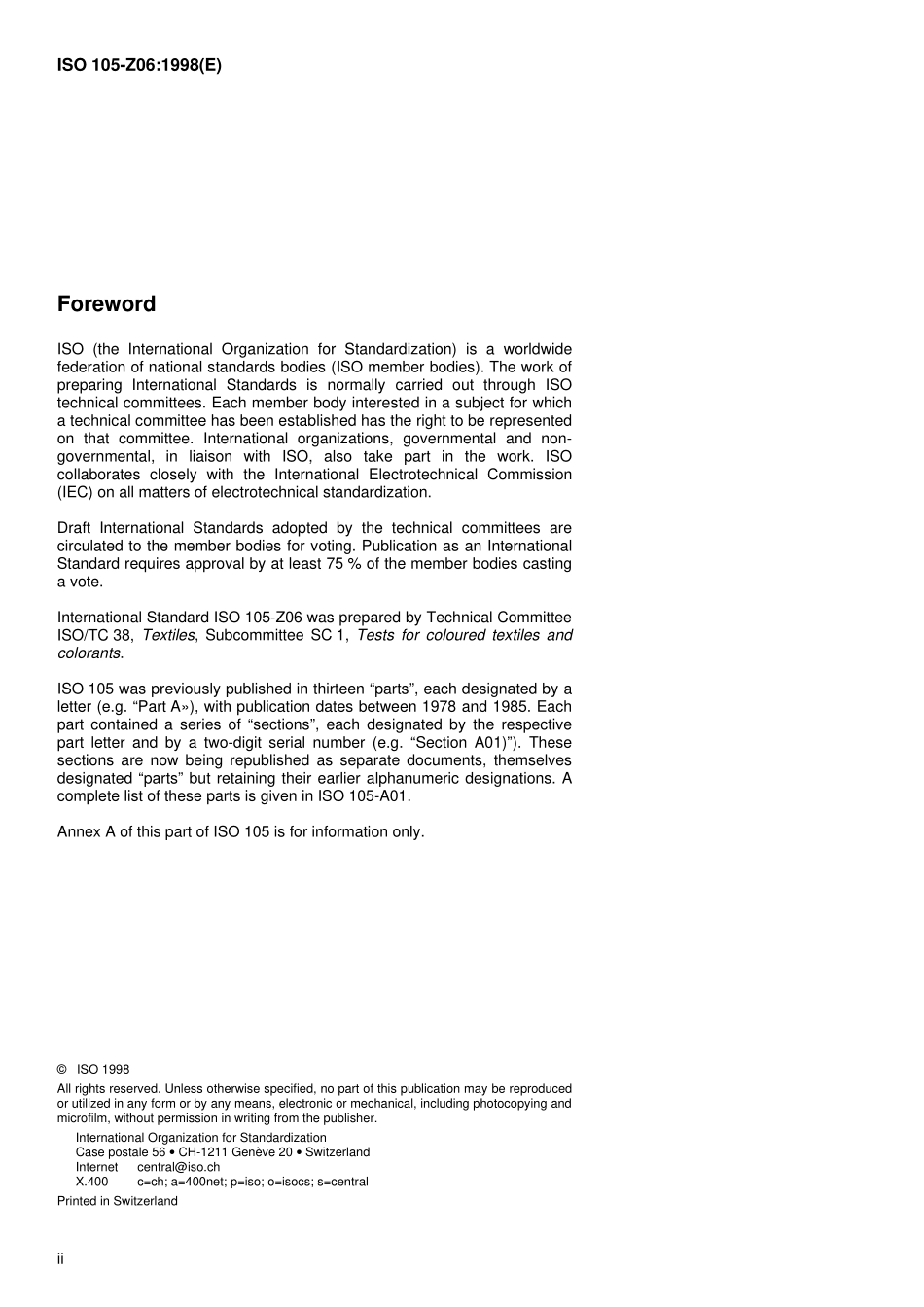 ISO 00105-Z06-1998.pdf_第2页