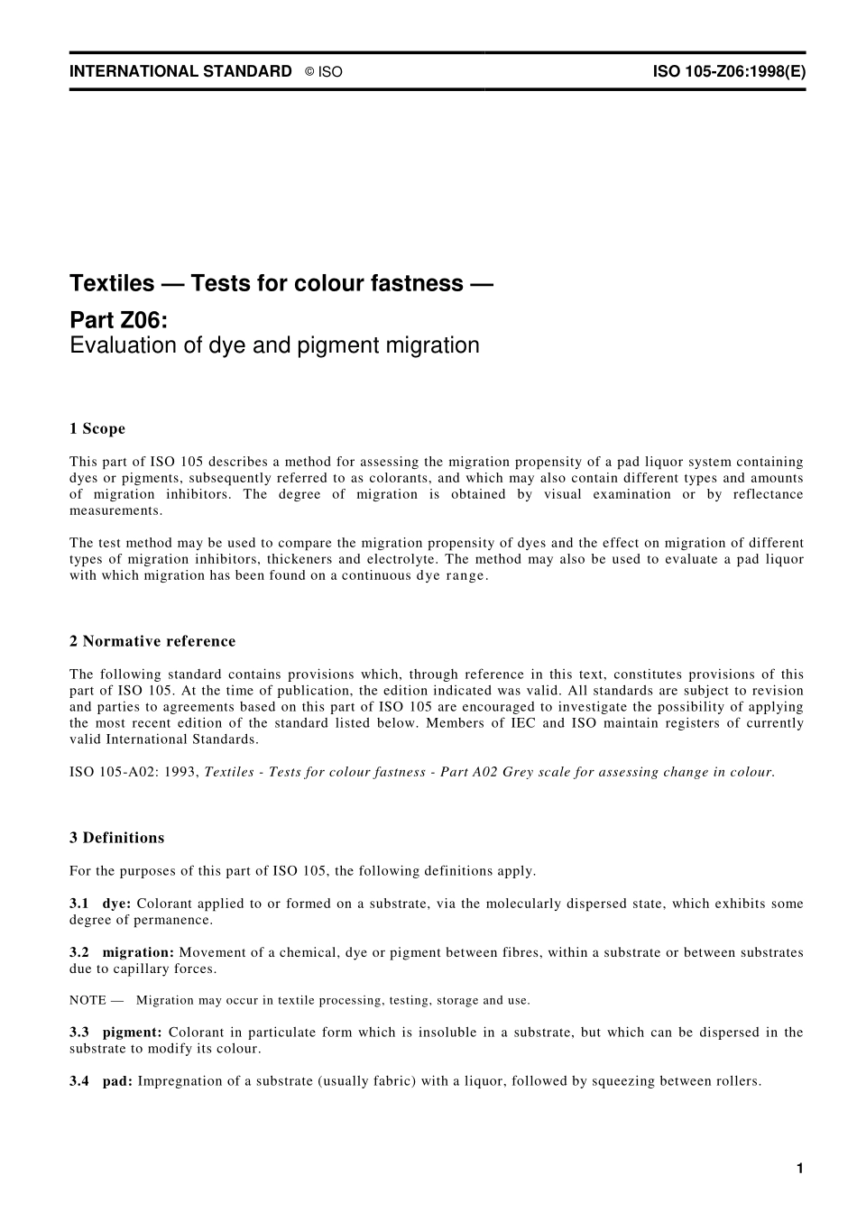 ISO 00105-Z06-1998.pdf_第3页