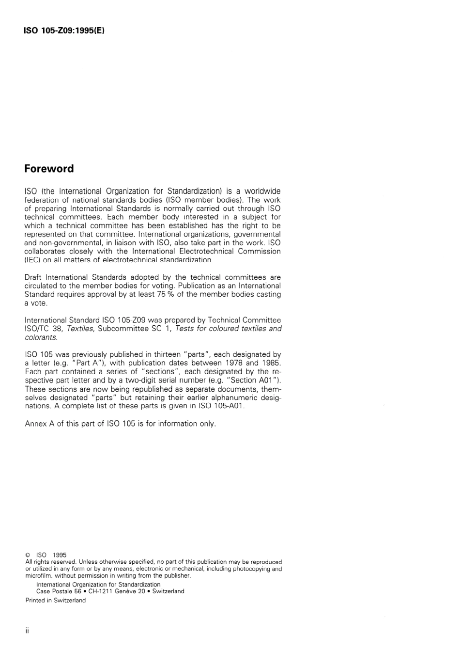 ISO 00105-Z09-1995 scan.pdf_第2页