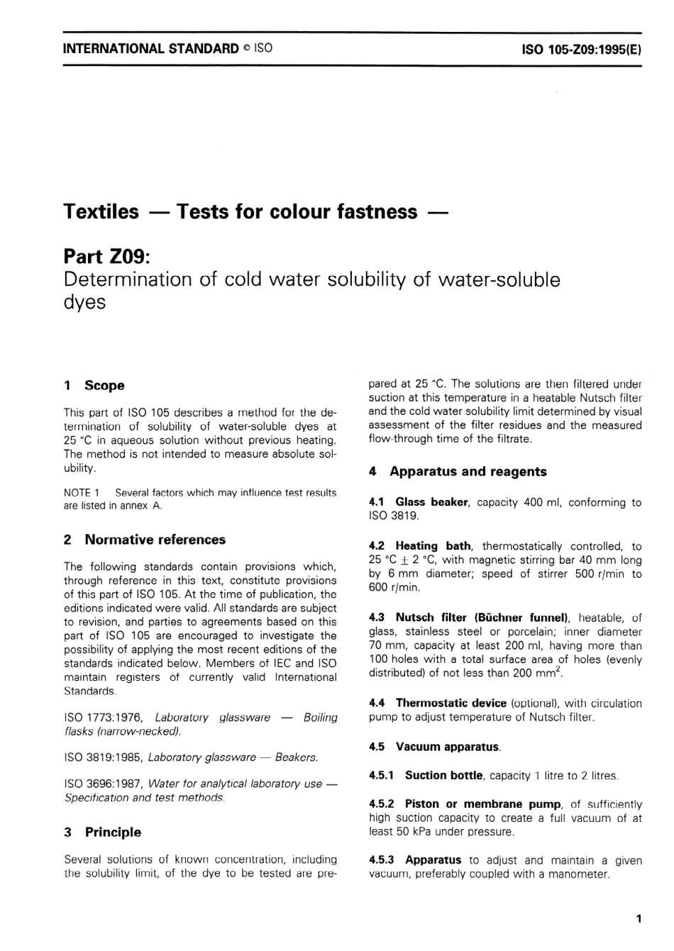 ISO 00105-Z09-1995 scan.pdf_第3页