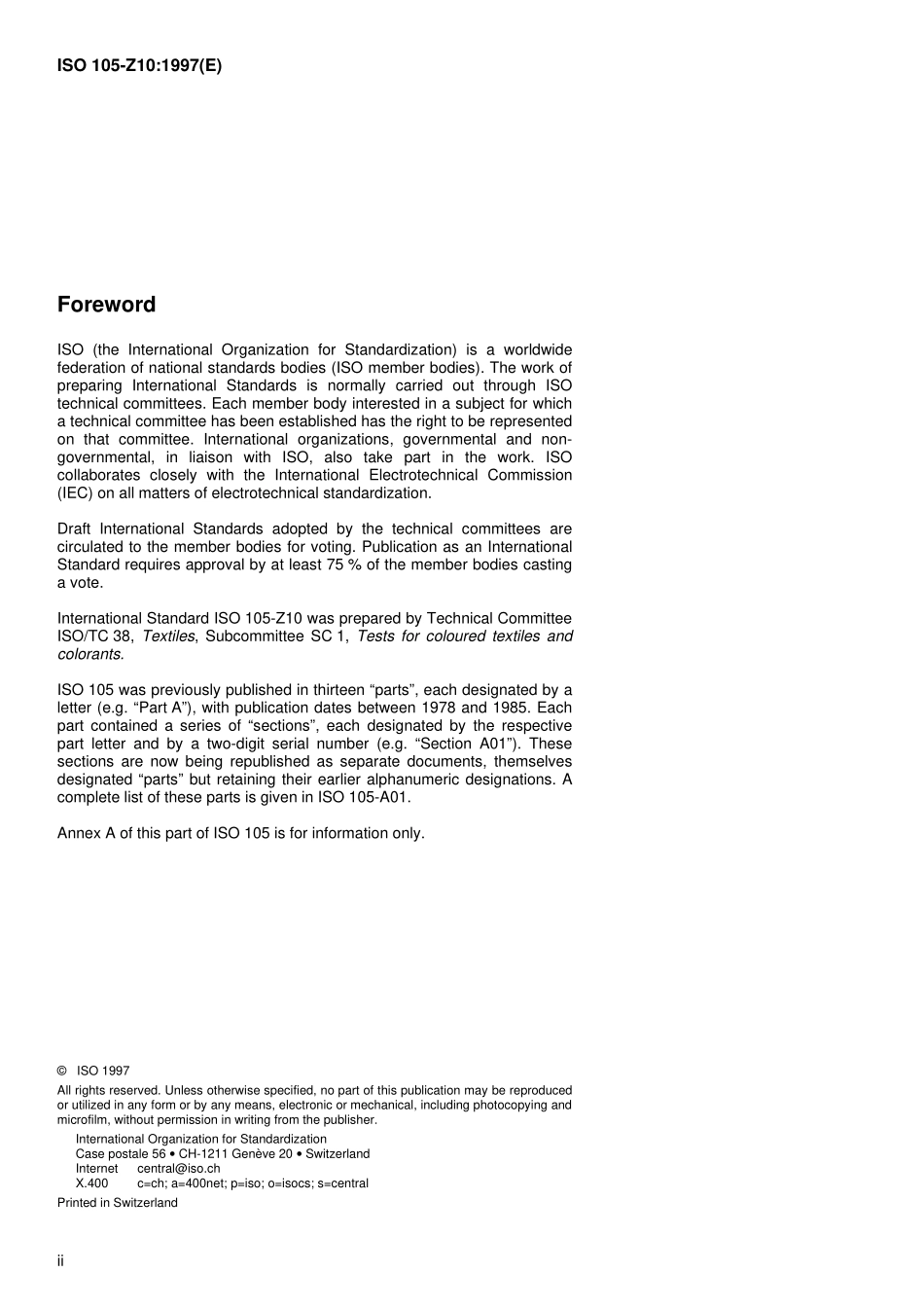 ISO 00105-Z10-1997.pdf_第2页