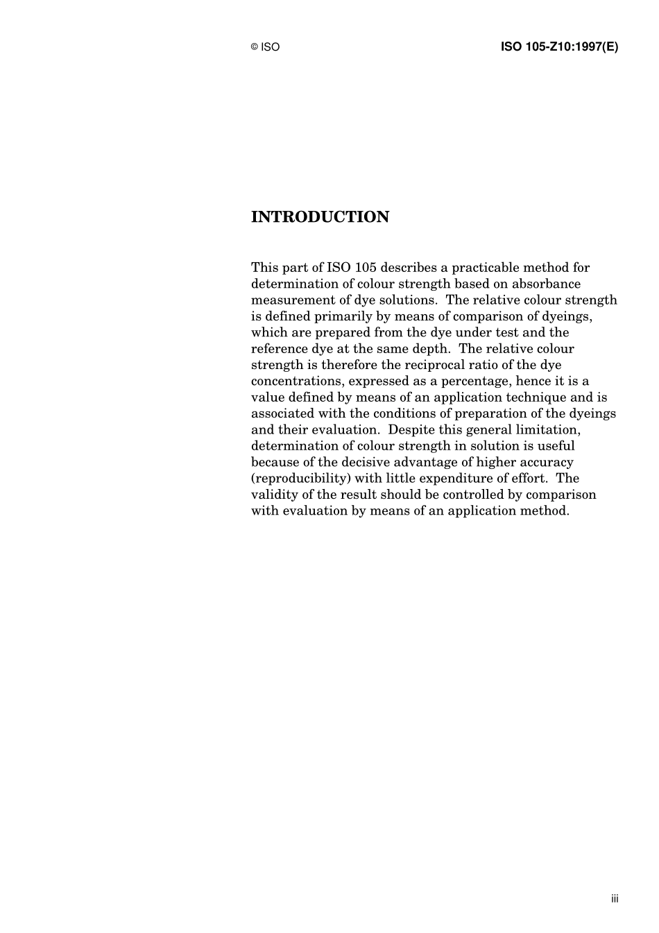 ISO 00105-Z10-1997.pdf_第3页