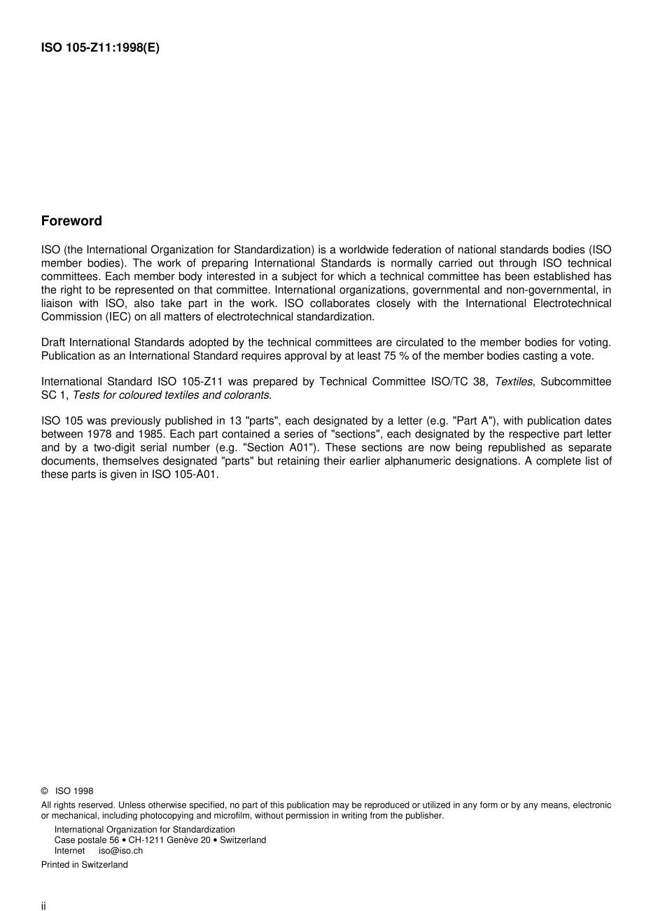 ISO 00105-Z11-1998.pdf_第2页