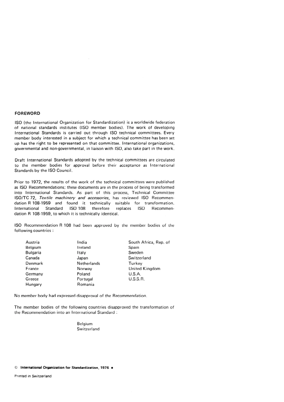 ISO 00108-1976 scan.pdf_第2页