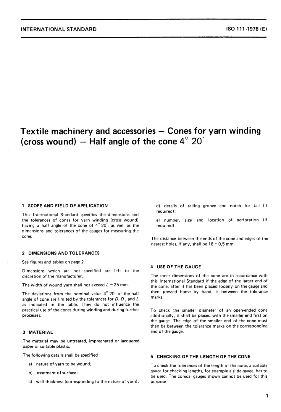 ISO 00111-1978 scan.pdf_第3页