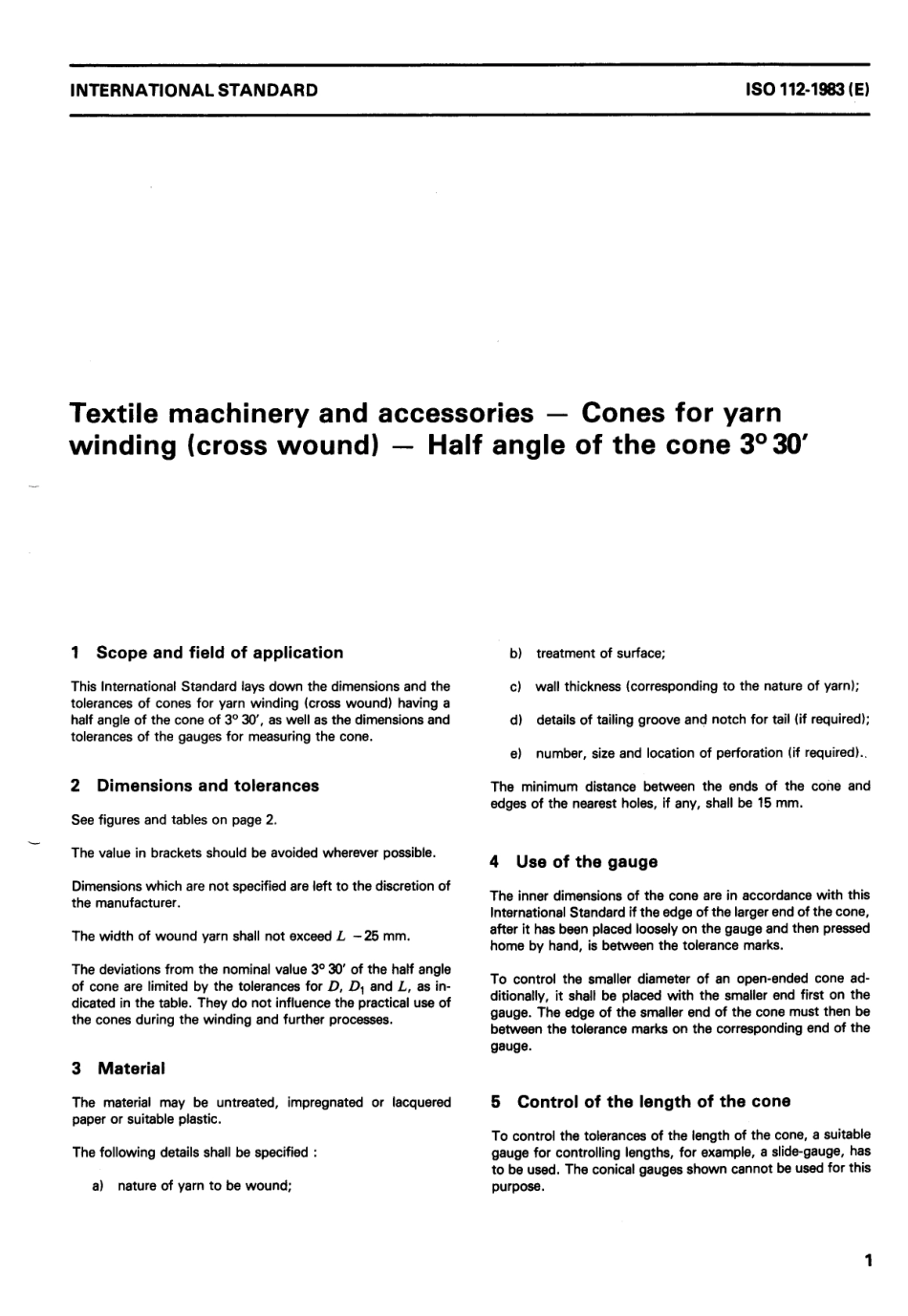 ISO 00112-1983 scan.pdf_第3页