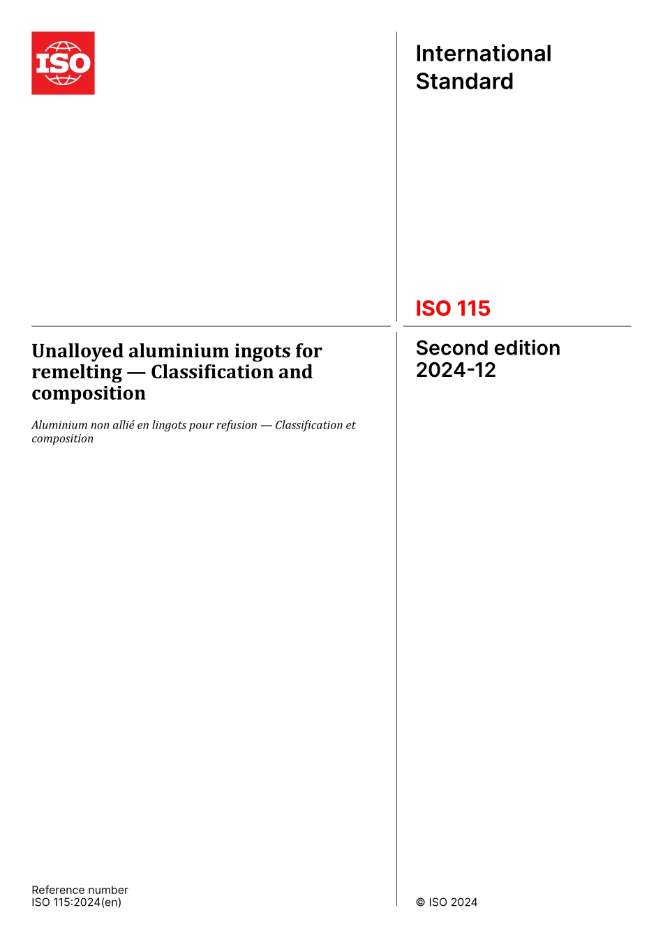 ISO 00115-2024.pdf_第1页