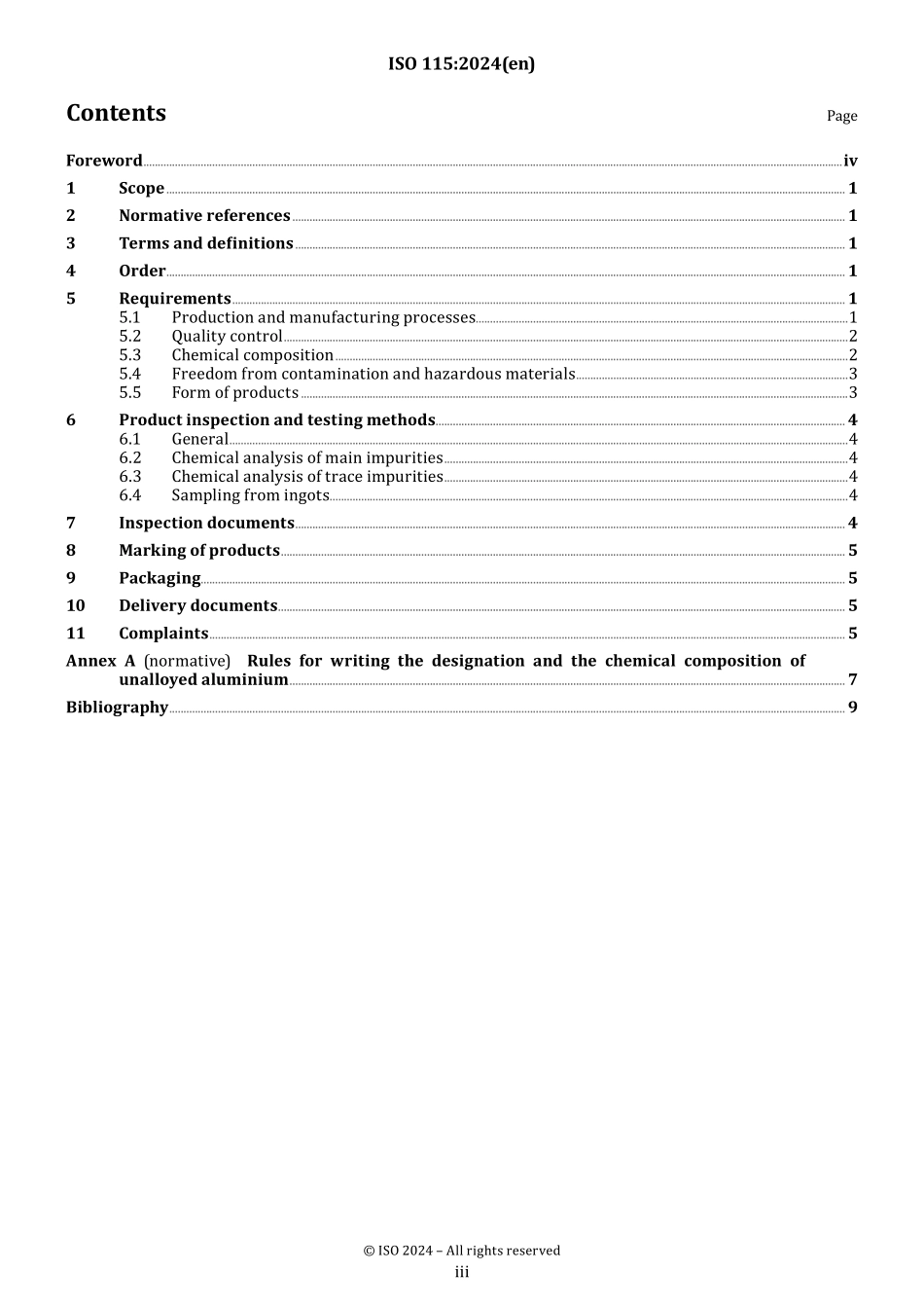 ISO 00115-2024.pdf_第3页
