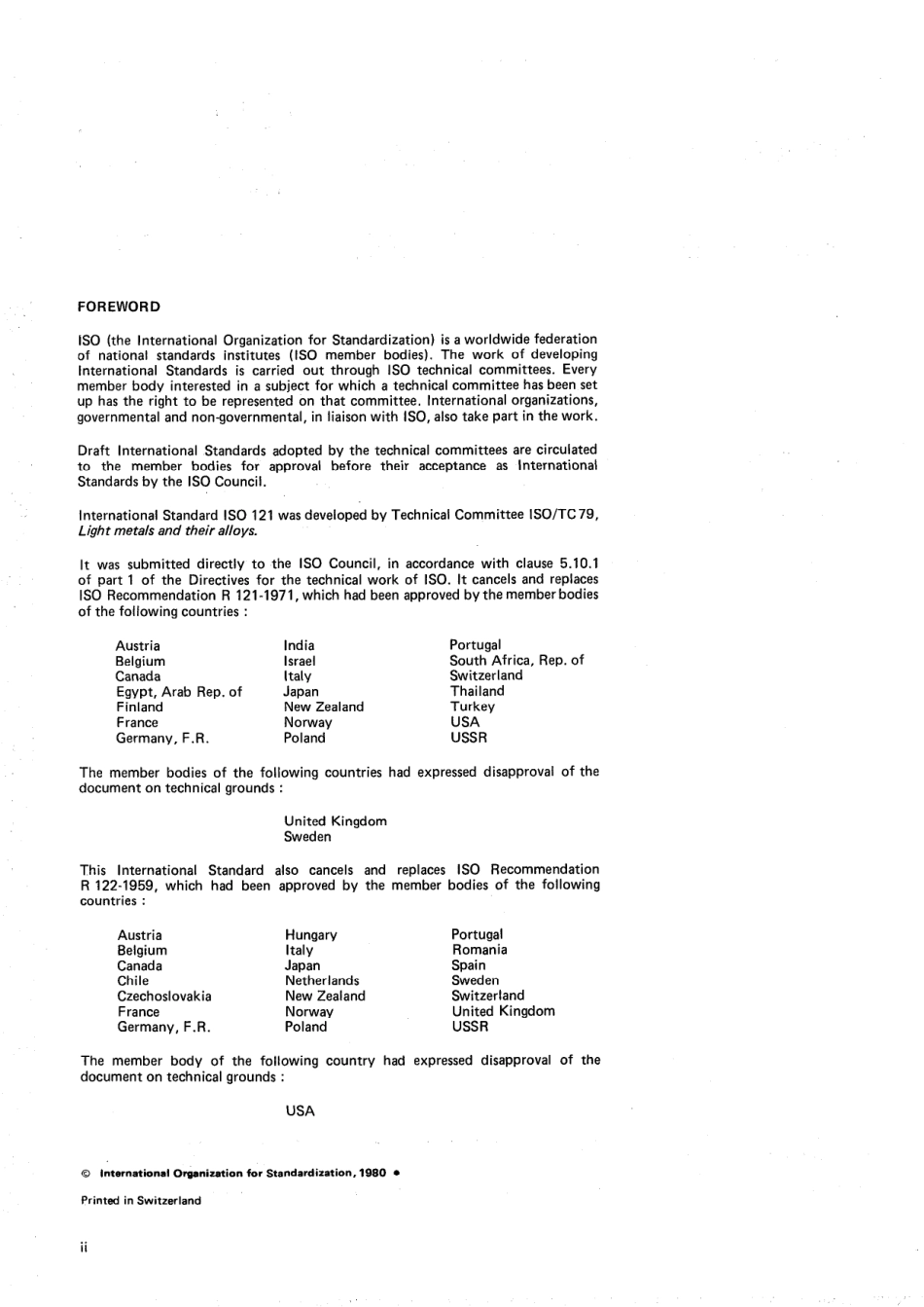 ISO 00121-1980 scan.pdf_第2页