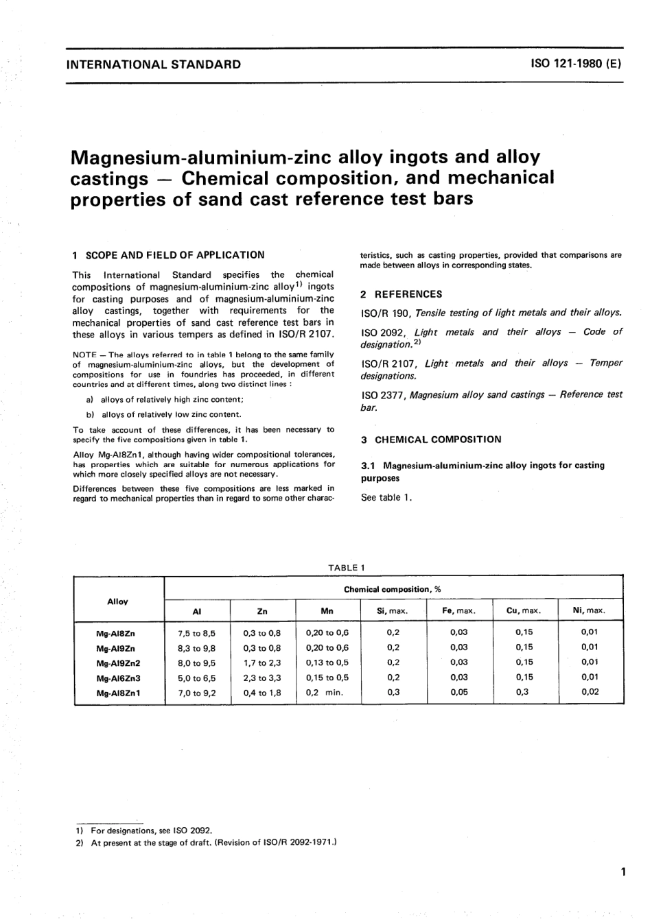 ISO 00121-1980 scan.pdf_第3页