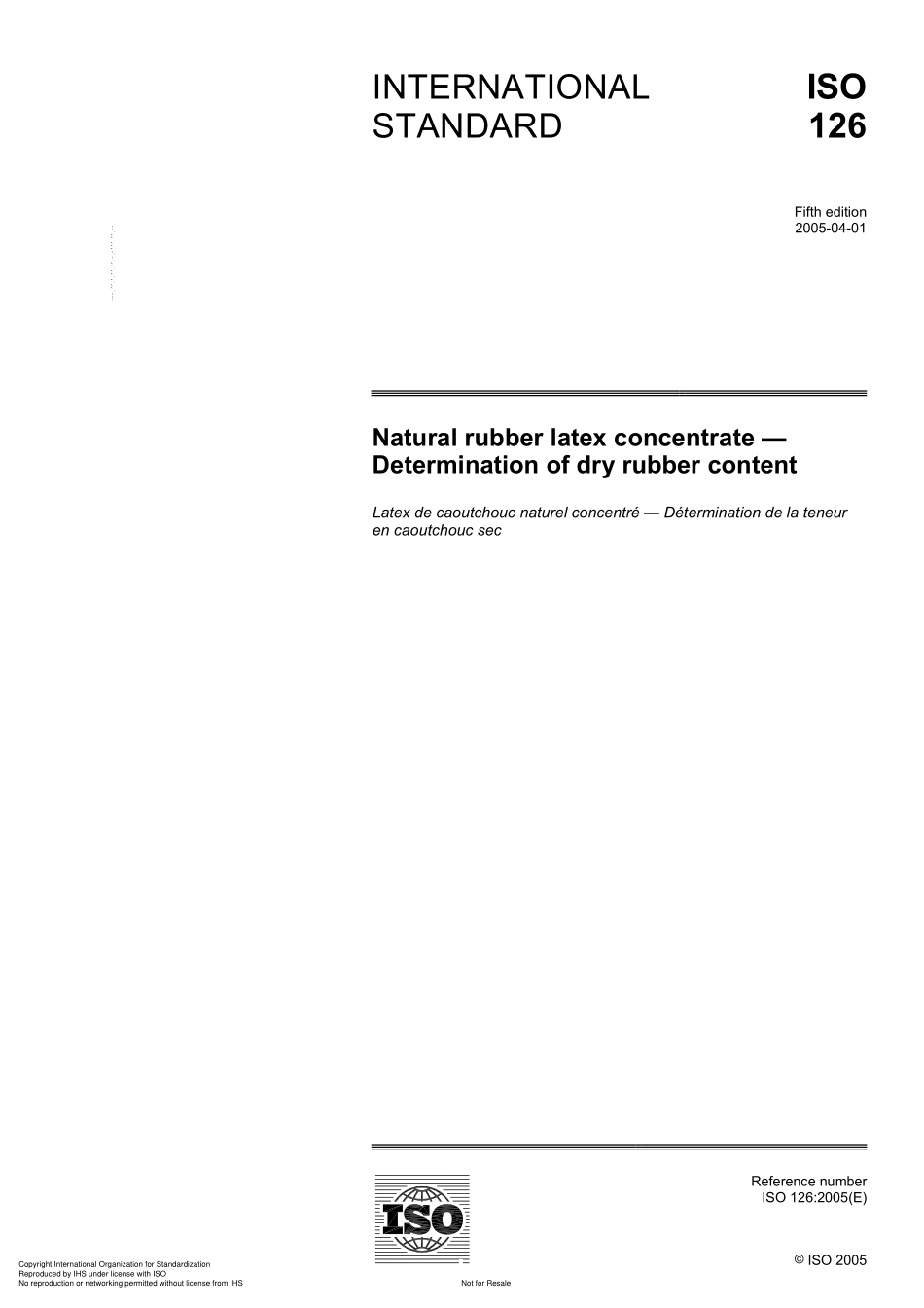 ISO 00126-2005.pdf_第1页