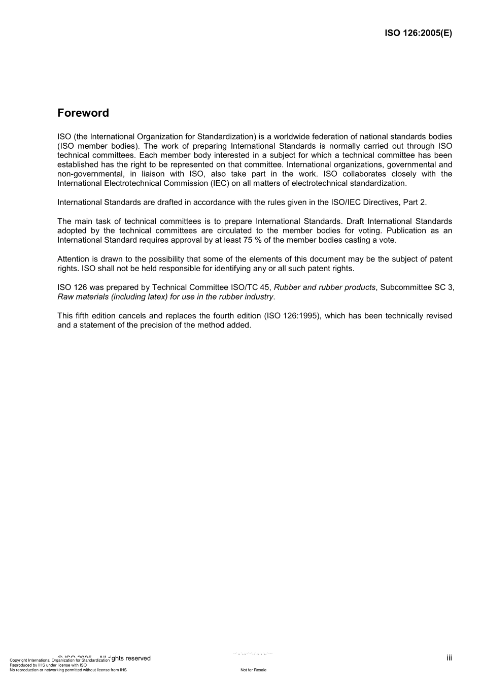 ISO 00126-2005.pdf_第3页