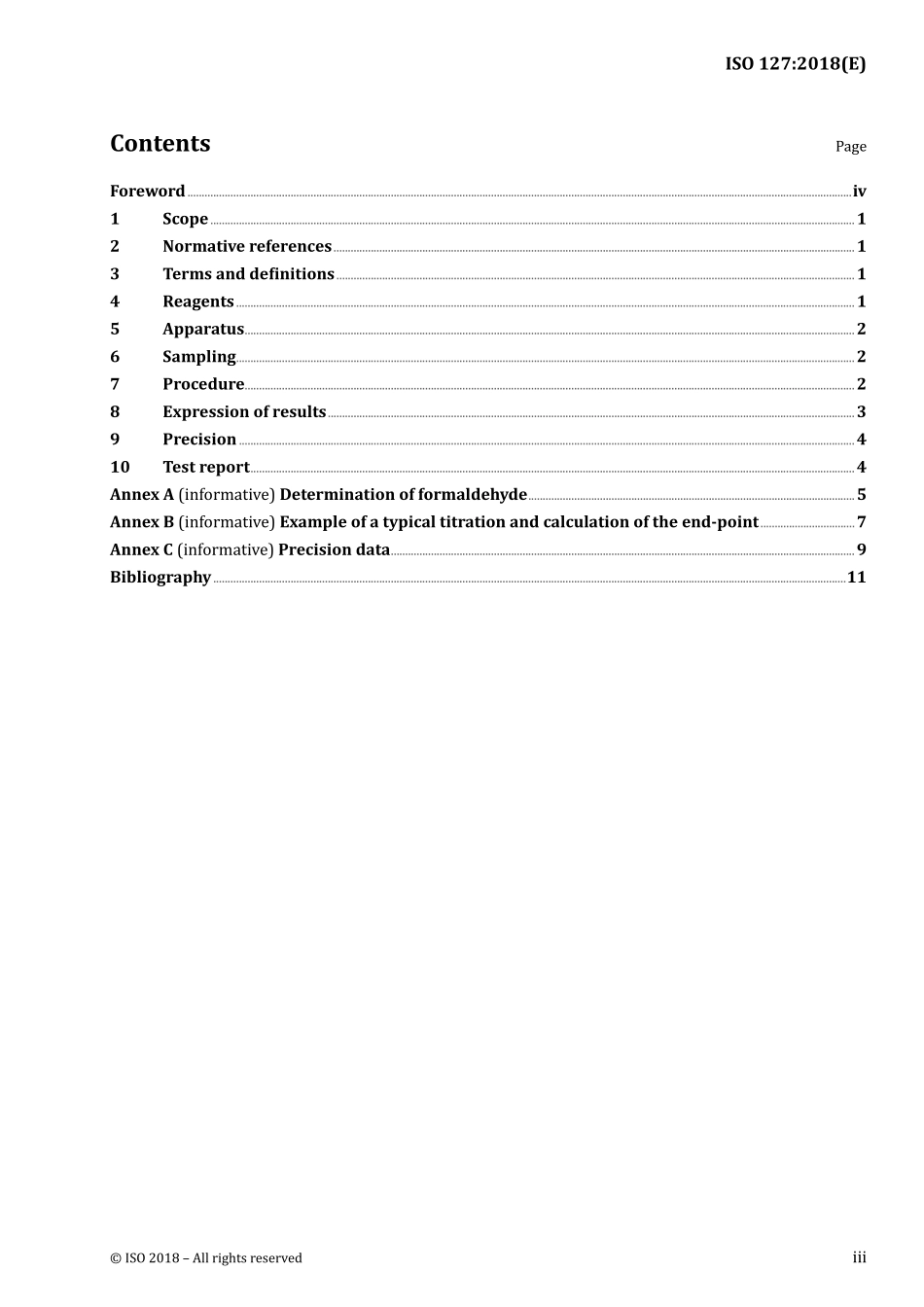 ISO 00127-2018.pdf_第3页