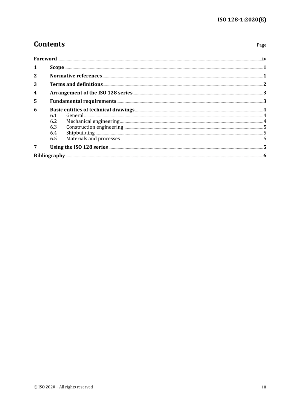 ISO 00128-1-2020.pdf_第3页