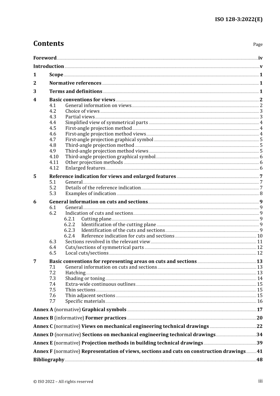 ISO 00128-3-2022.pdf_第3页