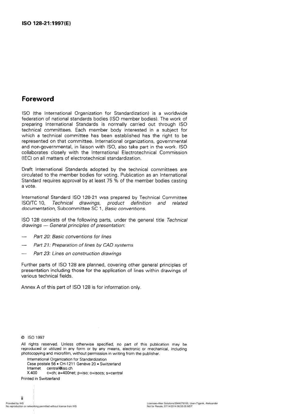 ISO 00128-21-1997 scan.pdf_第2页