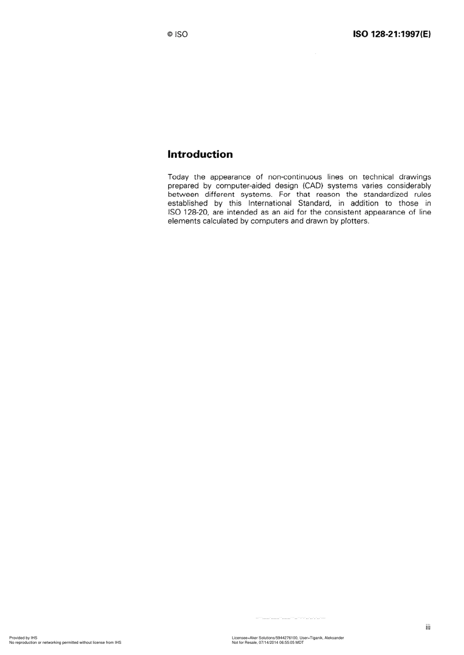 ISO 00128-21-1997 scan.pdf_第3页