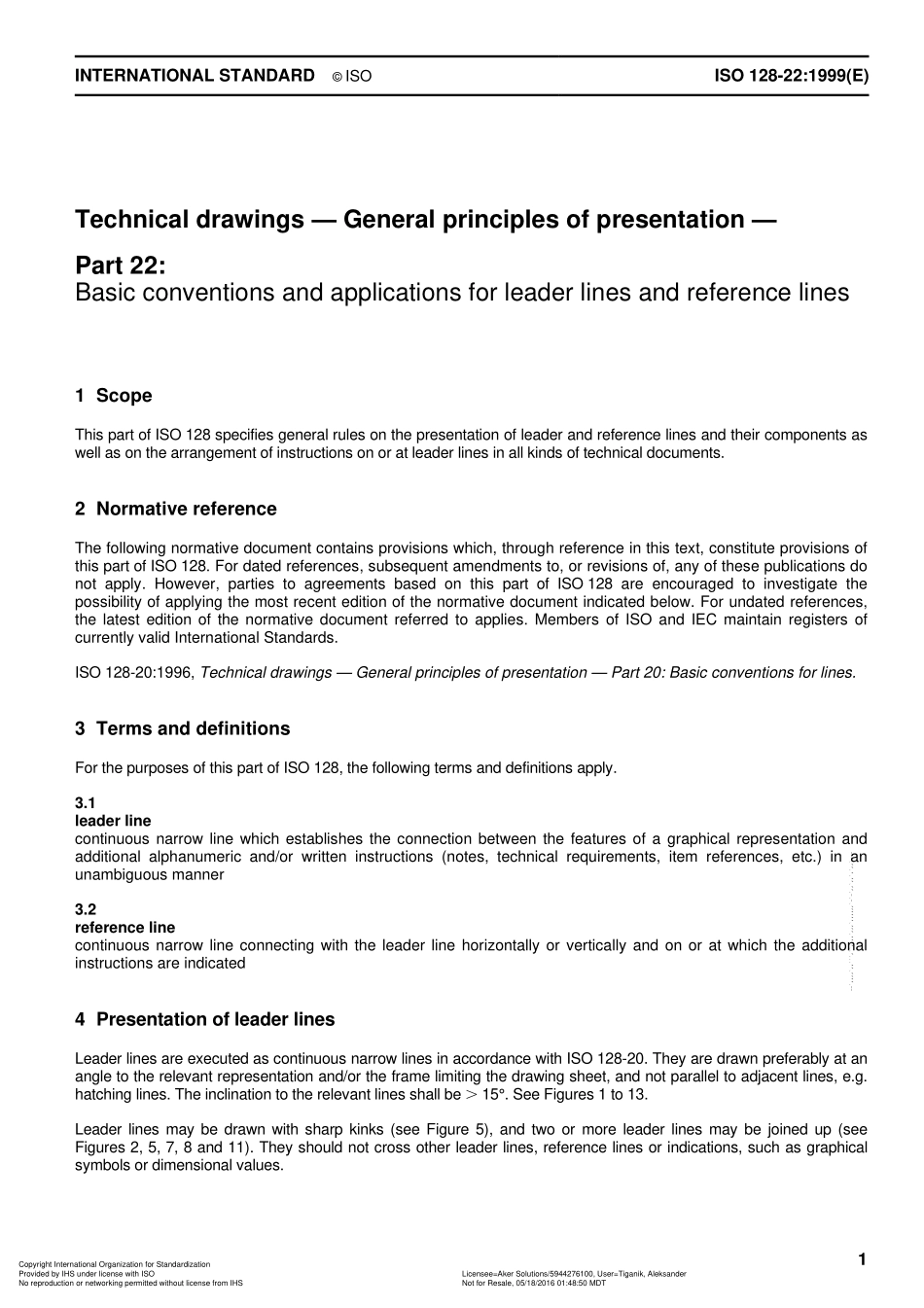 ISO 00128-22-1999.pdf_第3页