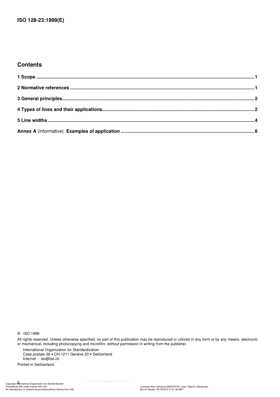 ISO 00128-23-1999.pdf_第2页