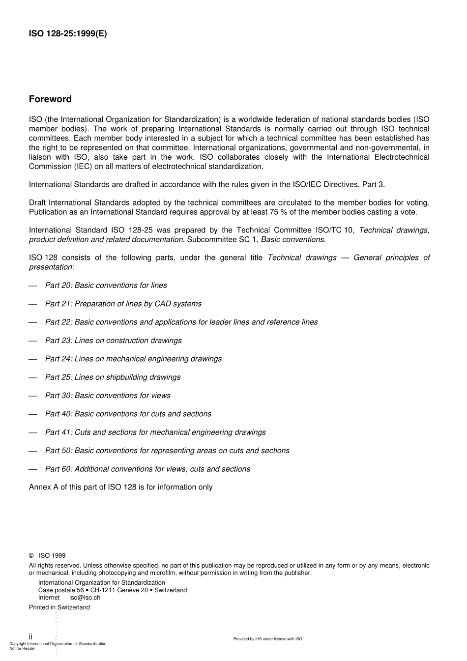 ISO 00128-25-1999.pdf_第2页