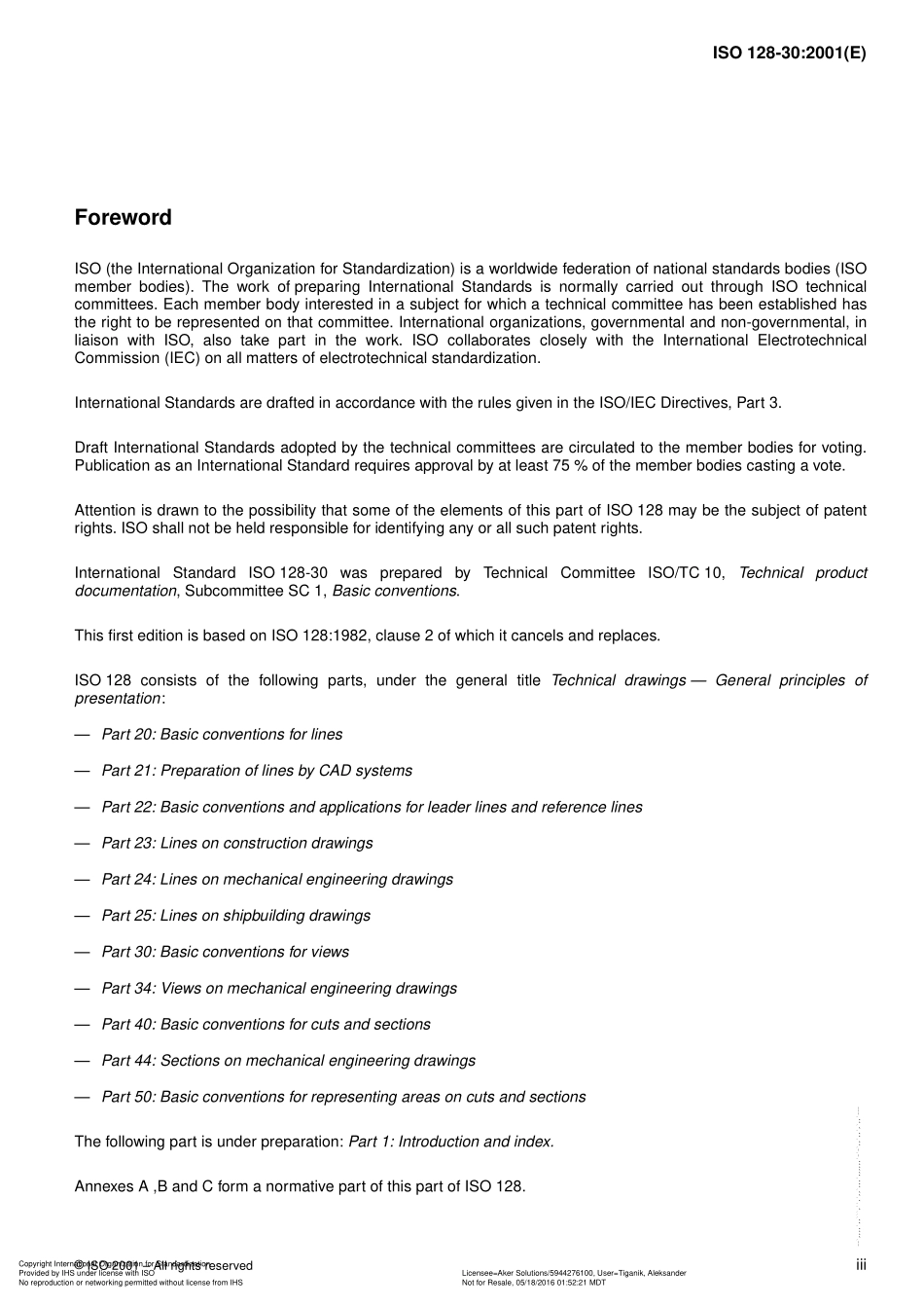 ISO 00128-30-2001.pdf_第3页