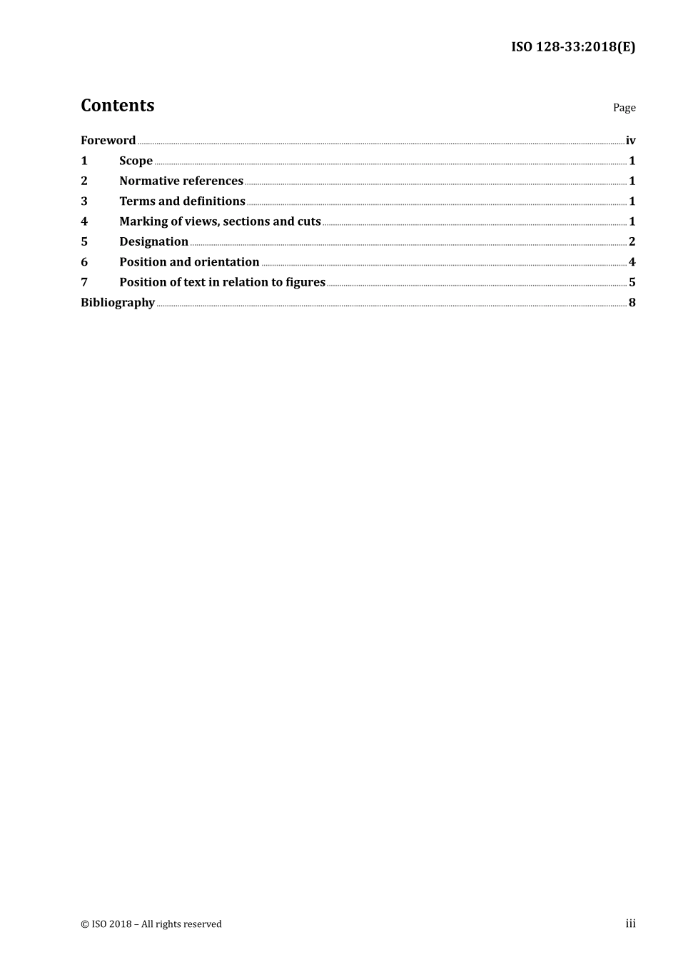 ISO 00128-33-2018.pdf_第3页