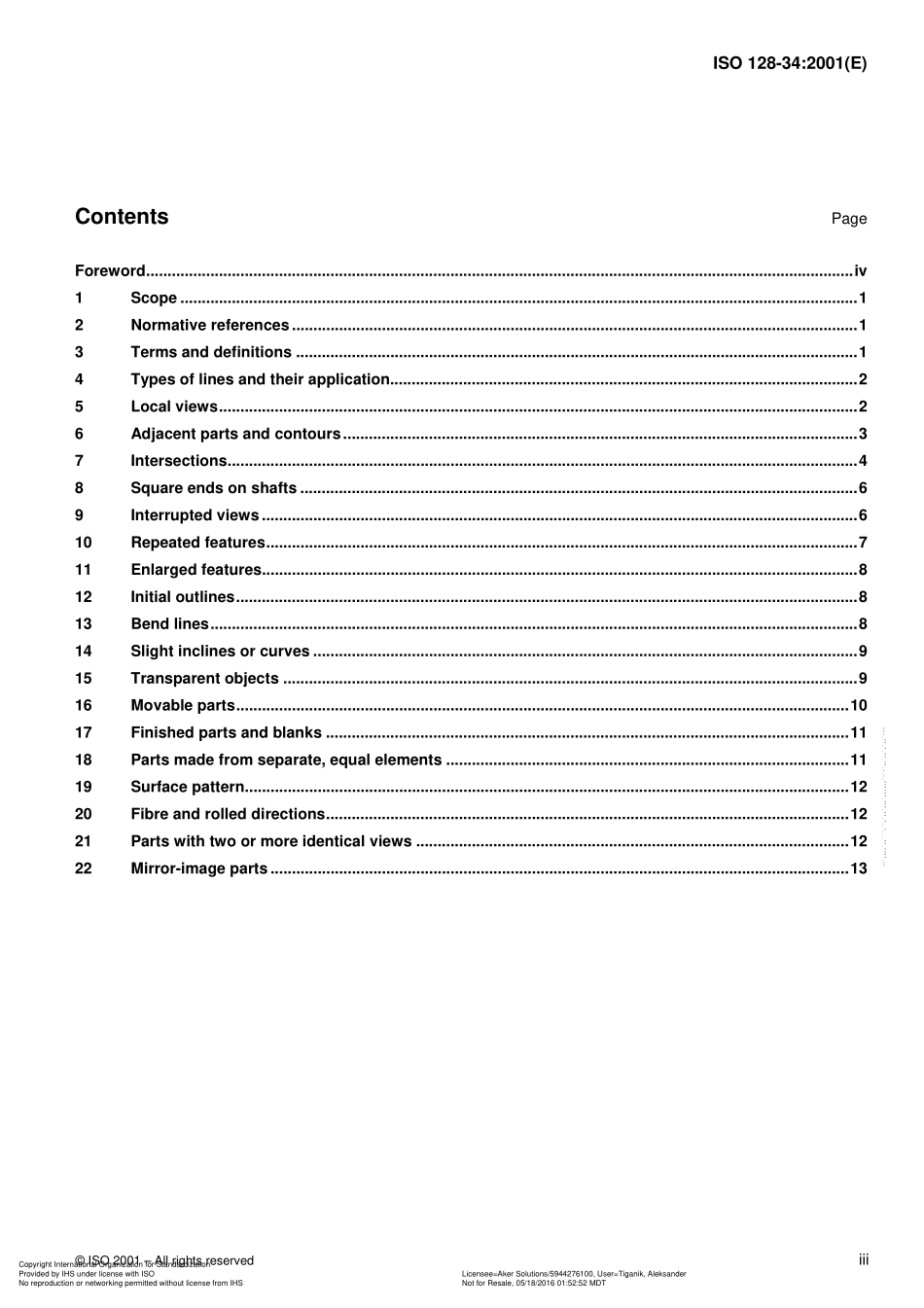 ISO 00128-34-2001.pdf_第3页