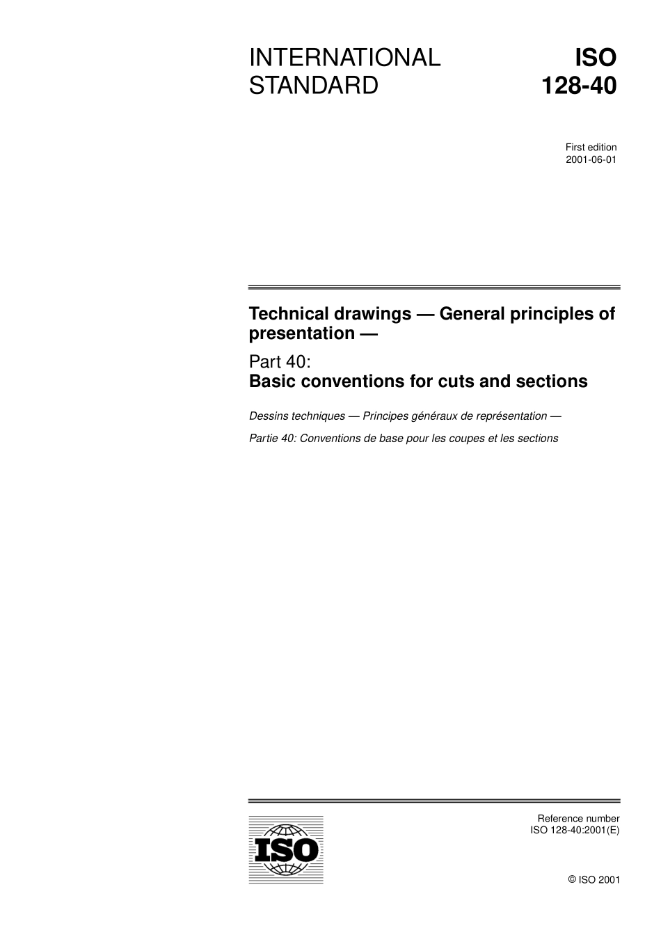 ISO 00128-40-2001.pdf_第1页