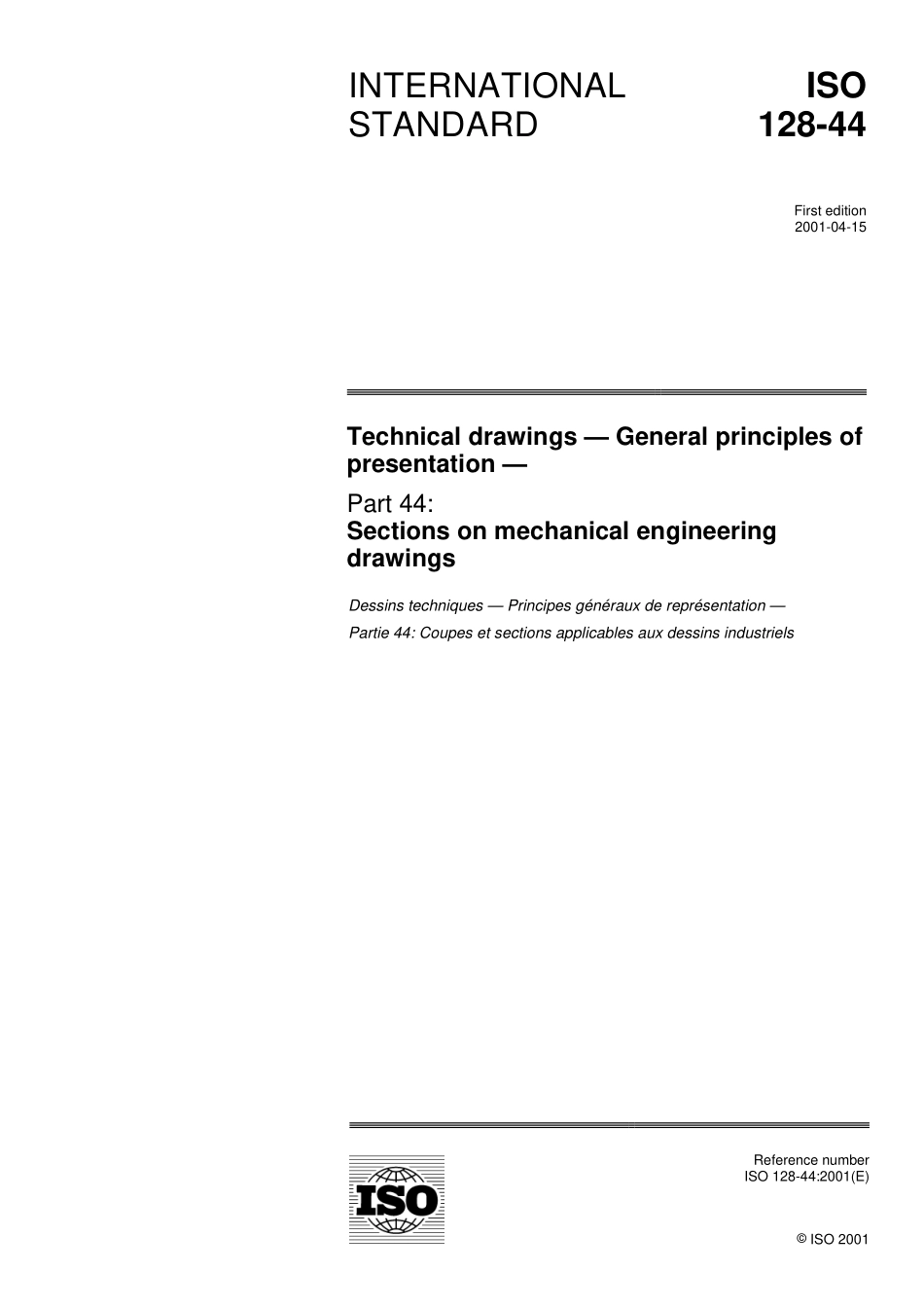 ISO 00128-44-2001.pdf_第1页
