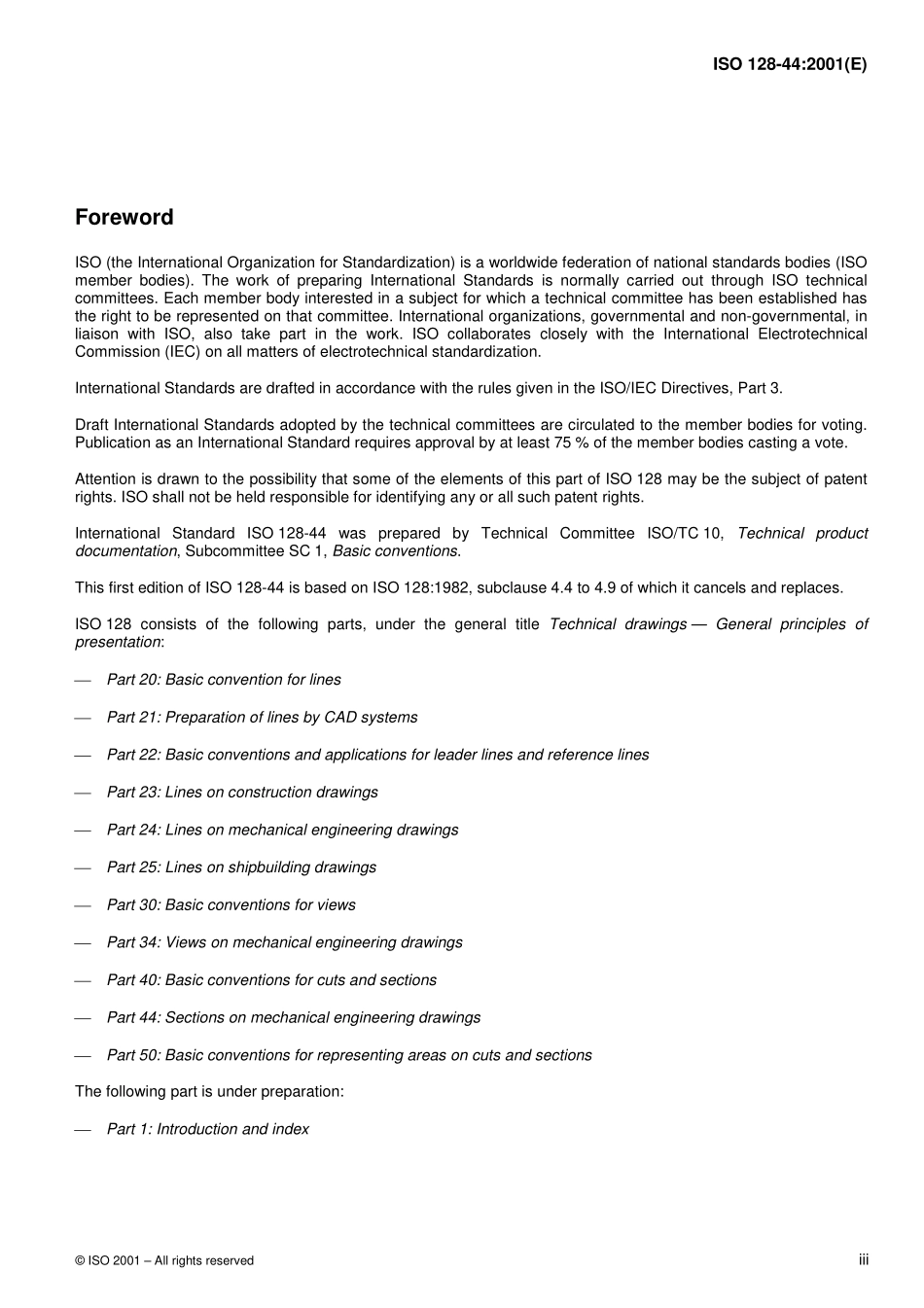 ISO 00128-44-2001.pdf_第3页