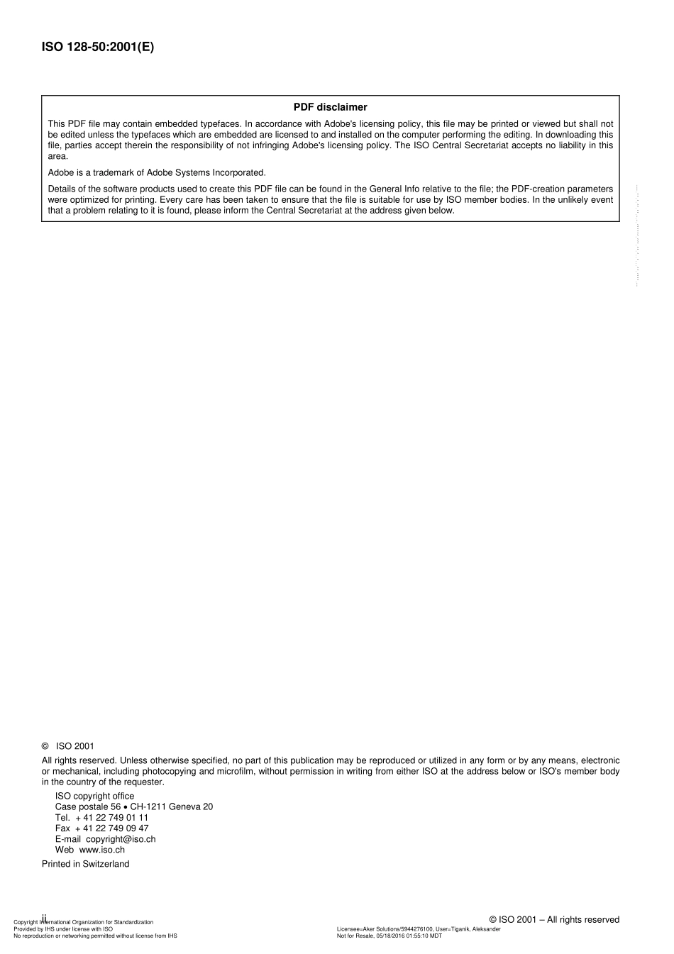 ISO 00128-50-2001.pdf_第2页