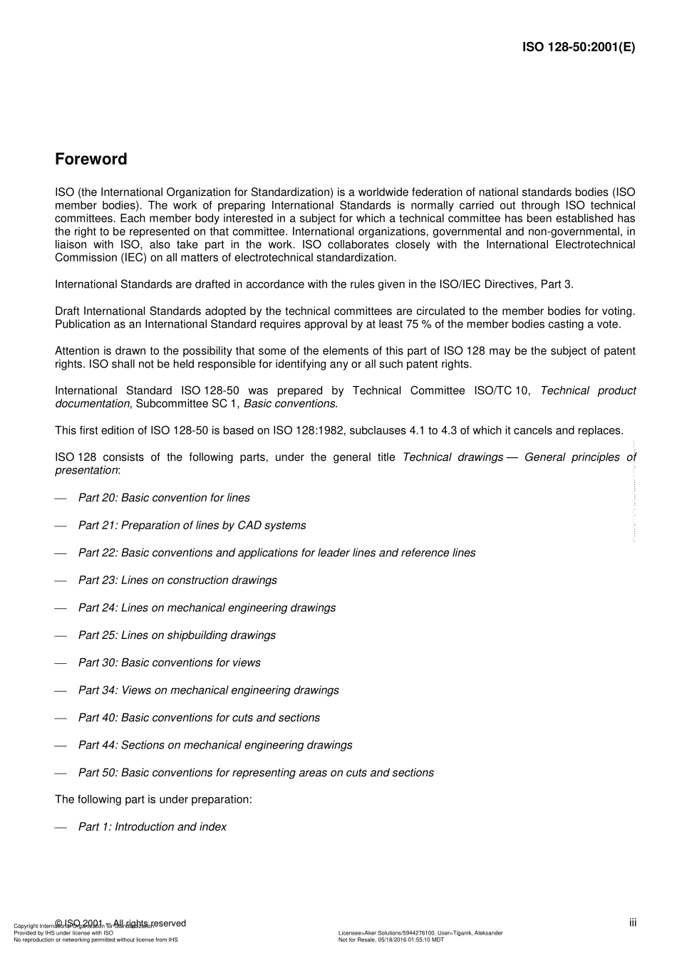 ISO 00128-50-2001.pdf_第3页