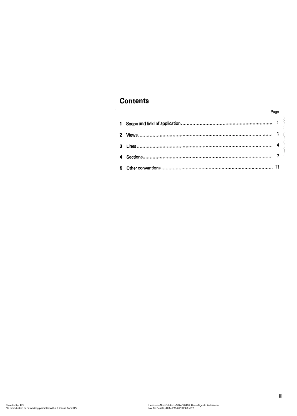 ISO 00128-1982 scan.pdf_第3页