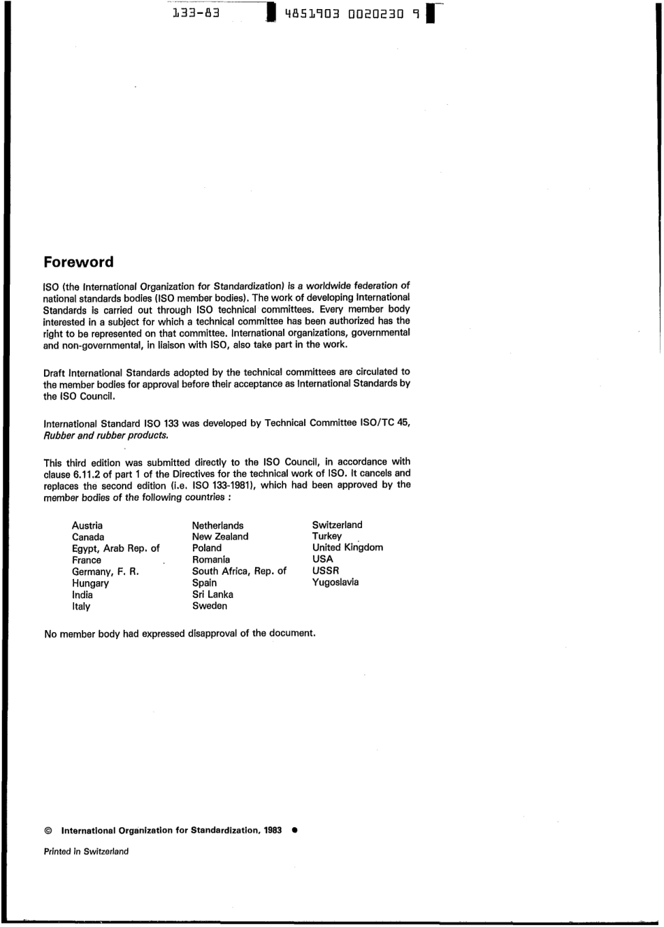 ISO 00133-1983 scan.pdf_第2页