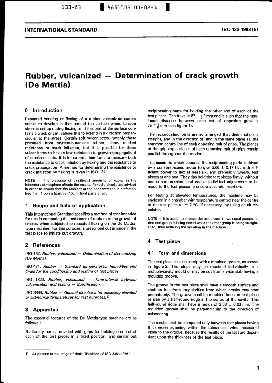 ISO 00133-1983 scan.pdf_第3页