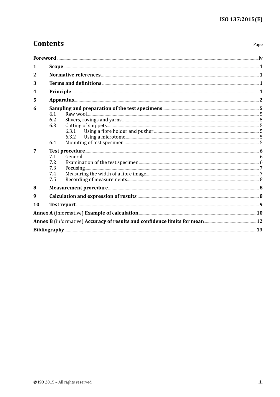 ISO 00137-2015.pdf_第3页