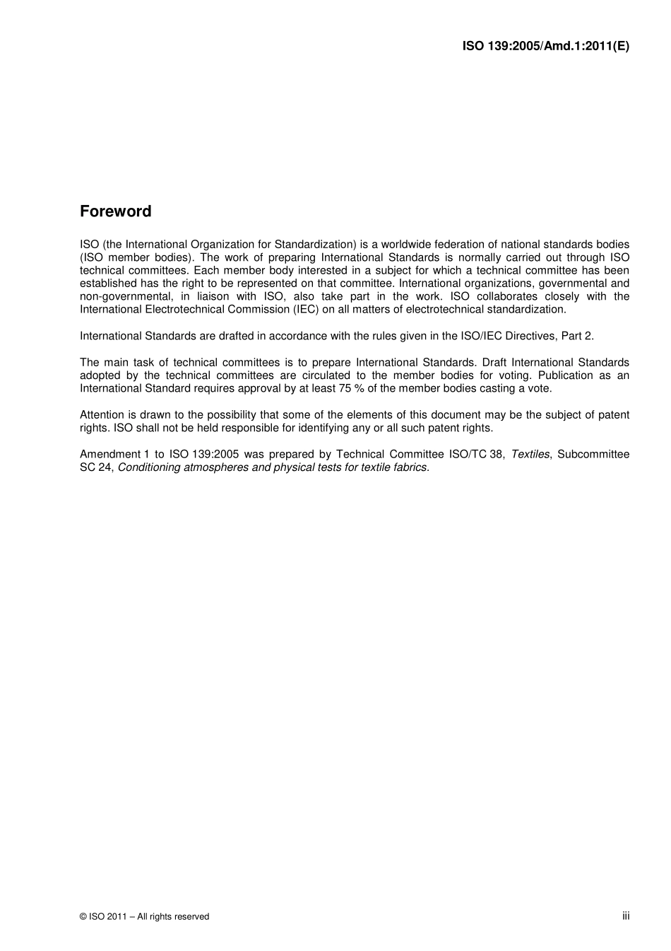 ISO 00139-2005 amd1-2011.pdf_第3页