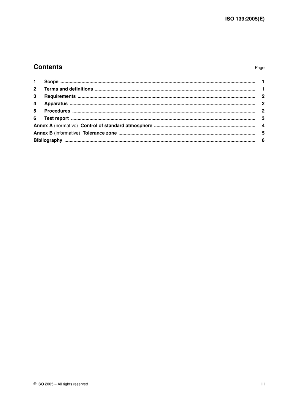 ISO 00139-2005.pdf_第3页
