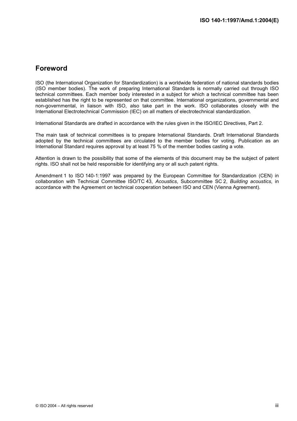 ISO 00140-1-1997 amd1-2004.pdf_第3页