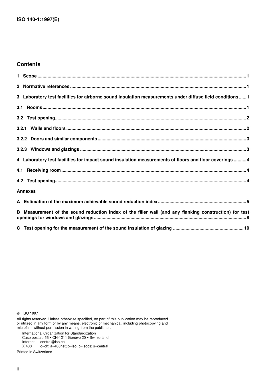 ISO 00140-1-1997.pdf_第2页
